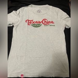 Tumbleweed texstyles